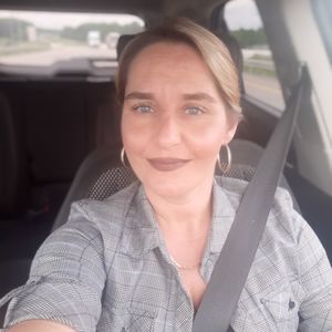 Meet your Posher, Tracie